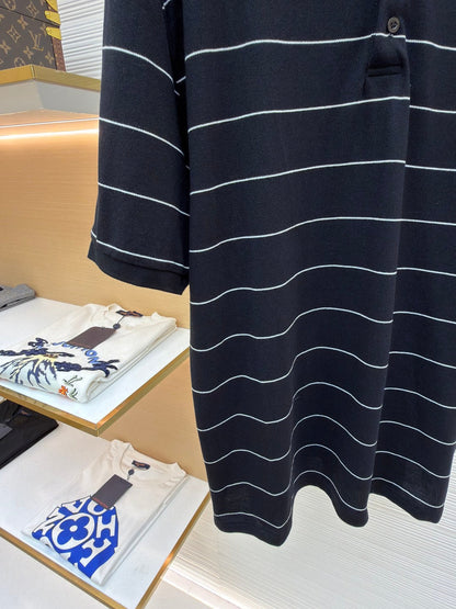YSL 26S POLO SHIRT 361