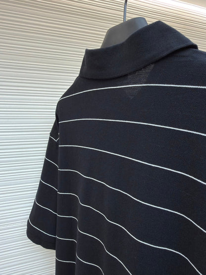 YSL 26S POLO SHIRT 361