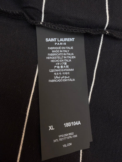 YSL 26S POLO SHIRT 361