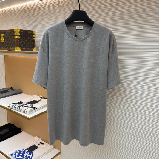 YSL 26S SHORT SLEEVE T-SHIRT 359