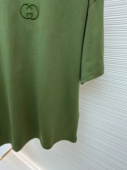 GUCCI 26S T-SHIRT 234