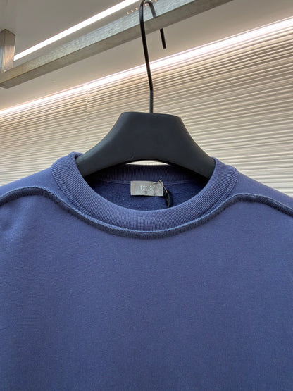 DIOR 26S SWEATSHIRT 1017