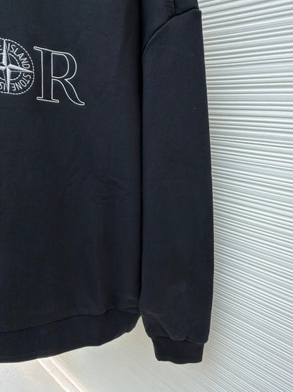 DIOR 26S SWEATSHIRT 1016