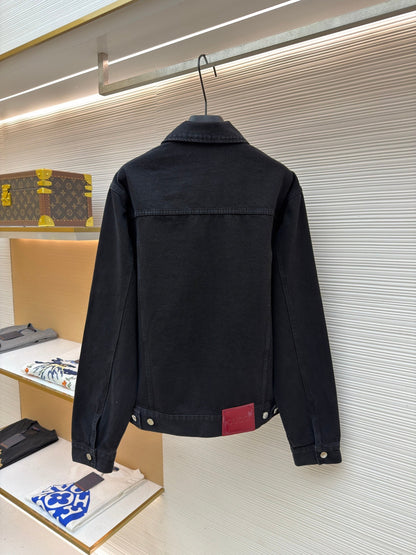 GUCCI 26S JACKET 232