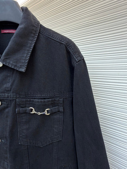 GUCCI 26S JACKET 232