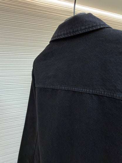 GUCCI 26S JACKET 232