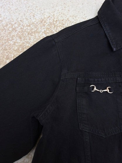 GUCCI 26S JACKET 232