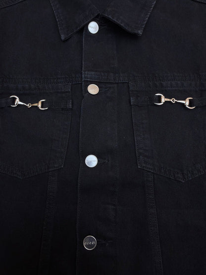 GUCCI 26S JACKET 232