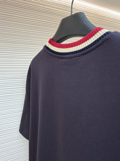 MONCLER 26S T-SHIRT 542