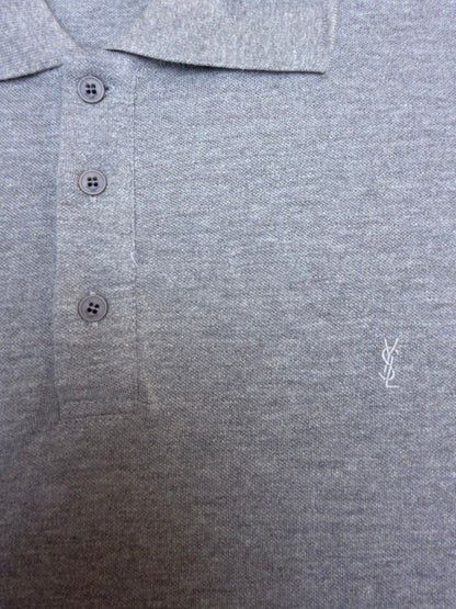 YSL 26S POLO SHIRT 364