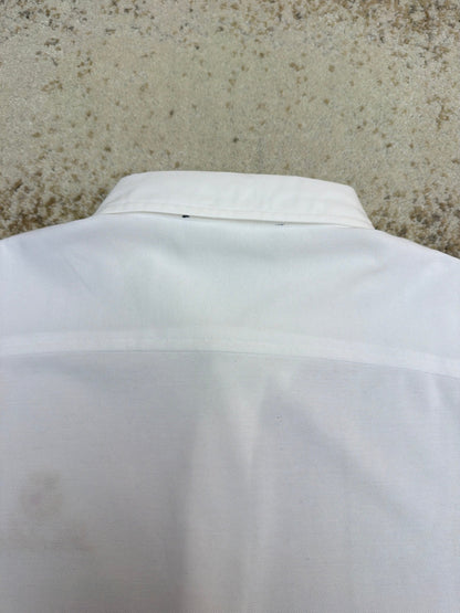 LORO PIANA 26S SHIRT 824