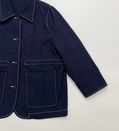 THOM 26S JACKET STYLE 95
