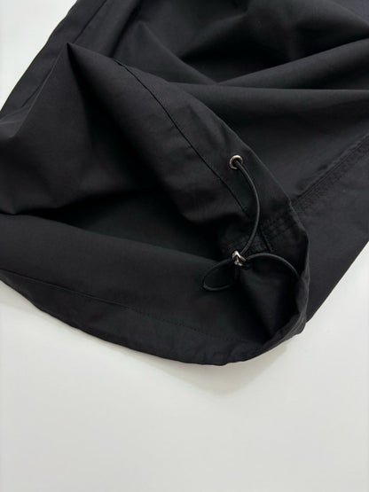 DIOR 25S CARGO PANTS STYLE 236