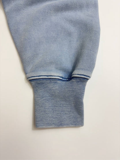 GUCCI 26S SWEATSHIRT AND SHORTS SET 188