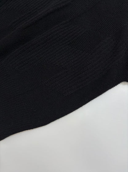HERMES 25S KNIT SWEATER 391