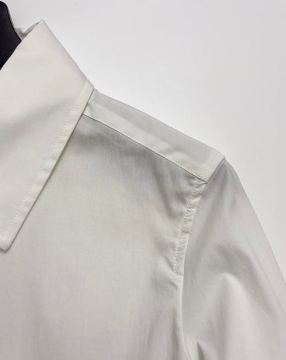 MAX MARA 25S SHIRT 129