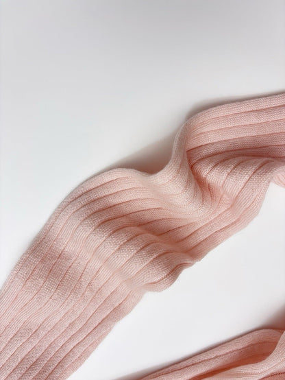 PRADA 25S THIN KNIT PULLOVER 355