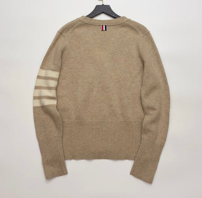 THOM 26S CARDIGAN STYLE 94