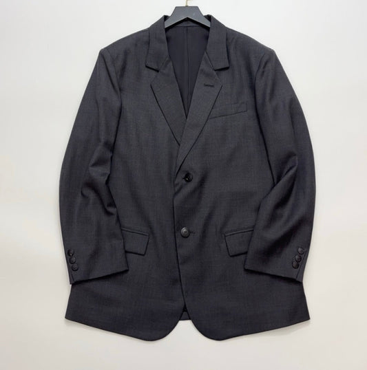 YSL 26S BLAZER JACKET 280