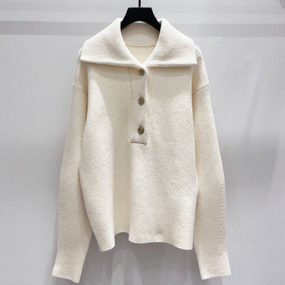 GUCCI SWEATER STYLE 25