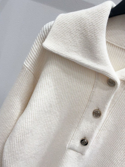 GUCCI SWEATER STYLE 25