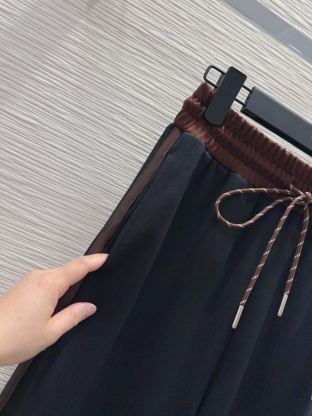 CELINE 26S PANTS 802810