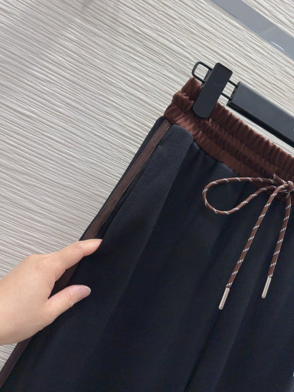 CELINE 26S PANTS 802810