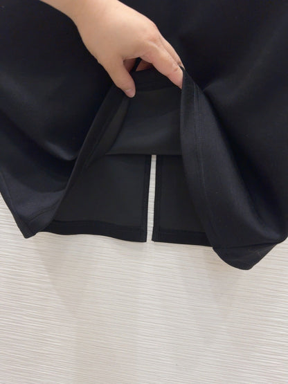 PRADA 26S DRESS 684