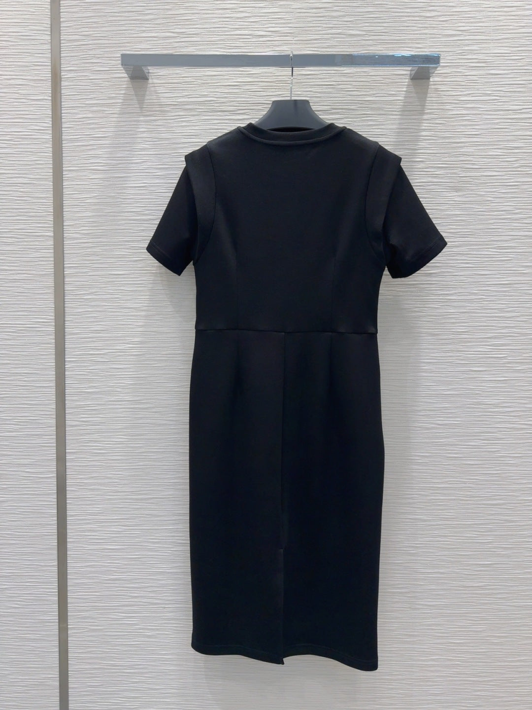PRADA 26S DRESS 684