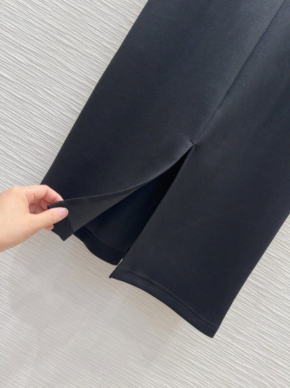 PRADA 26S DRESS 684