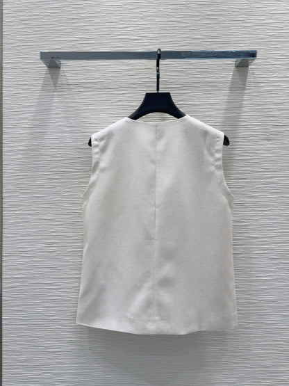LP 26S VEST SET 516