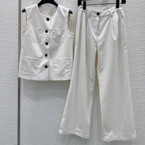 LP 26S VEST SET 516