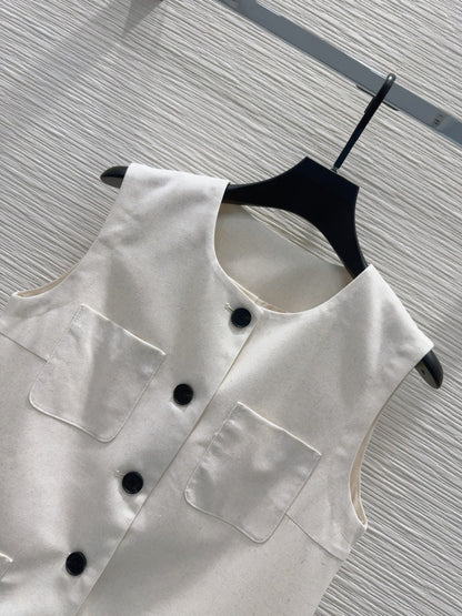 LP 26S VEST SET 516