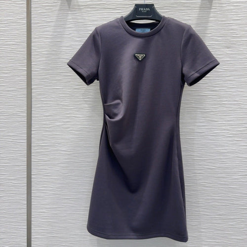 PRADA 26S DRESS 628