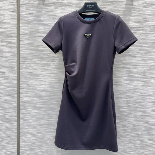 PRADA 26S DRESS 628