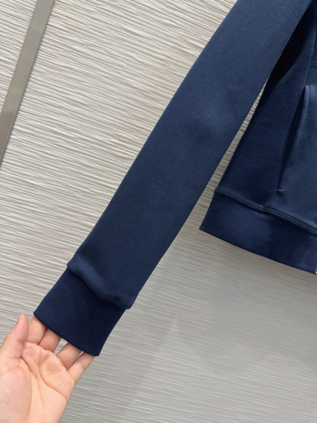 PRADA 26S TWO-PIECE SET 664