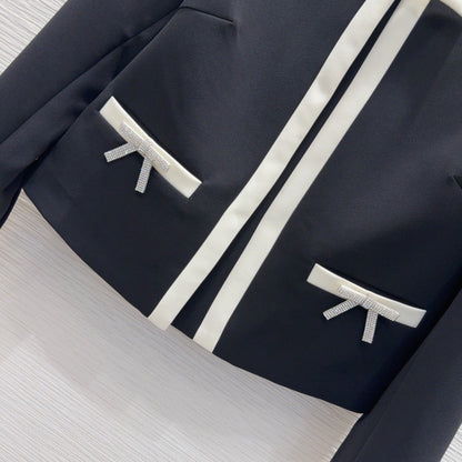 PRADA 26S JACKET 667