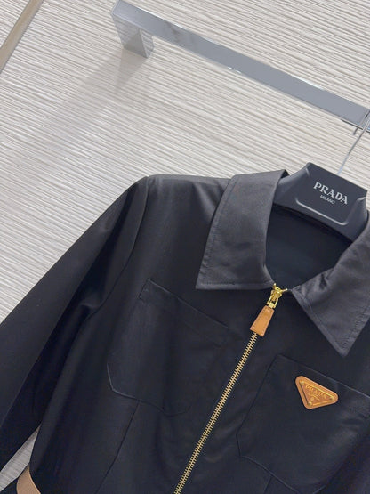 PRADA 26S LONG DRESS 637