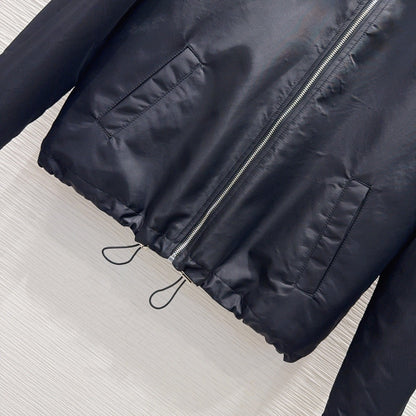 PRADA 26S JACKET 669