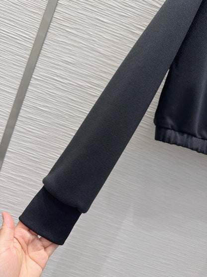CELINE 26S SWEATSUIT 802980