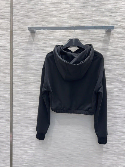 CELINE 26S SWEATSUIT 802980