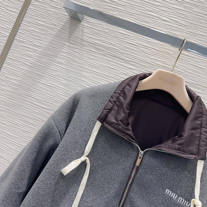 MIUMIU JACKET STYLE 505
