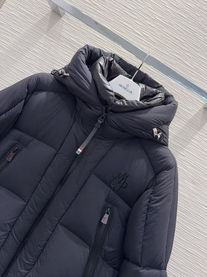 MONCLER JACKET STYLE 333