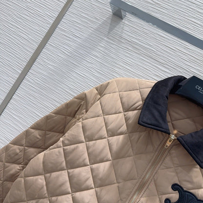 CELINE 26S JACKET 802830