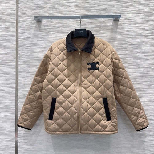 CELINE 26S JACKET 802830