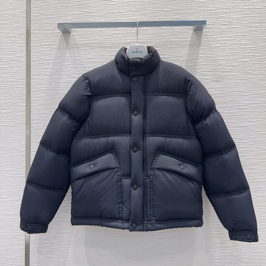 MONCLER 25S DOWN JACKET 352