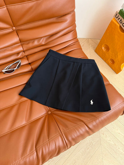 THREE-PIECE SUIT IN NAVY BLUE 25S IN POLYESTER 265742