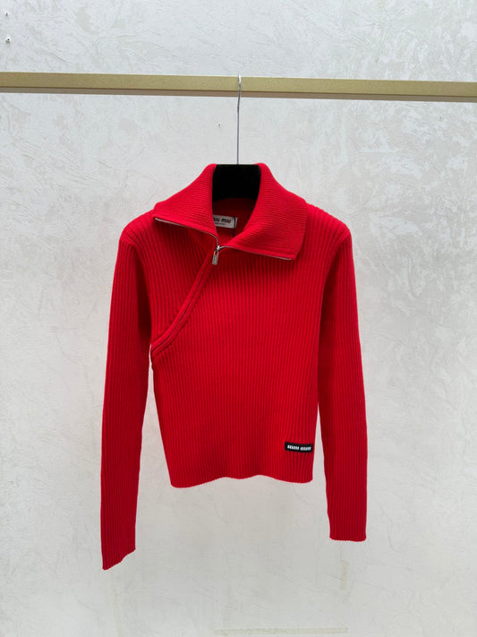 MIUMIU SWEATER STYLE 680