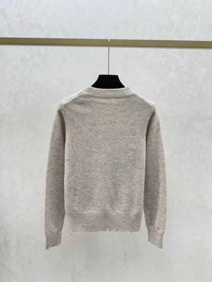 GUCCI SWEATER STYLE 41