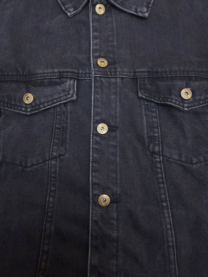 LOEWE JACKET STYLE 265
